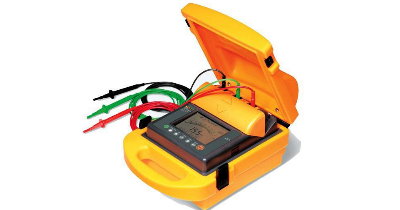 Scope Engineering - Instrument Repairs